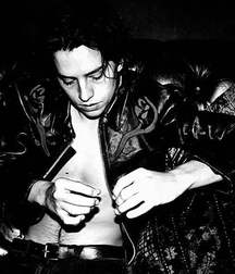 Hot Idols: Cole Sprose 5d981ee97d1ef.jpg