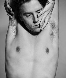 Hot Idols: Cole Sprose 5d981eee7fd7e.jpg