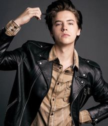 Hot Idols: Cole Sprose 5d981eefe8f11.jpg