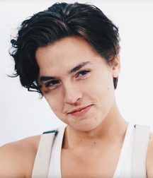 Hot Idols: Cole Sprose 5d981ef2aa2a1.jpg