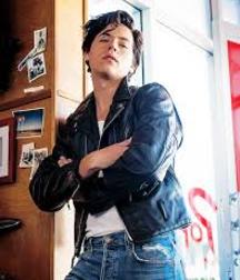 Hot Idols: Cole Sprose 5d981efa35d69.jpeg