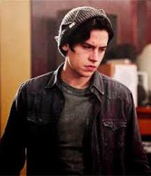 Hot Idols: Cole Sprose 5d981efc8b5d3.jpeg