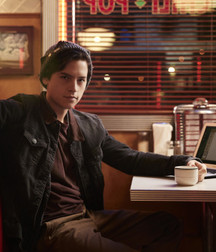 Hot Idols: Cole Sprose 5d981eff61cac.jpg