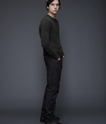 Hot Idols: Cole Sprose 5d981f02026ec.jpg