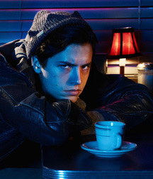 Hot Idols: Cole Sprose 5d981f0db33c3.jpg
