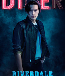 Hot Idols: Cole Sprose 5d981f18a348b.jpg