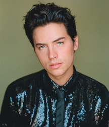 Hot Idols: Cole Sprose 5d98201a6ea48.jpg