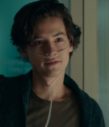 Hot Idols: Cole Sprose 5d98201d513ca.png