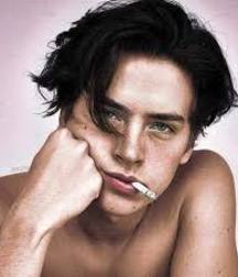 Hot Idols: Cole Sprose 5d98201e925f4.jpg