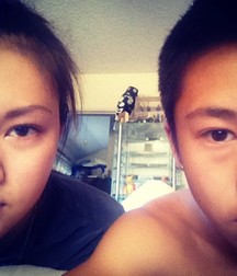Hot Idols: Brandon Soo Hoo 5d9827727b565.jpg