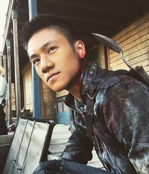 Hot Idols: Brandon Soo Hoo 5d9827752e212.jpg
