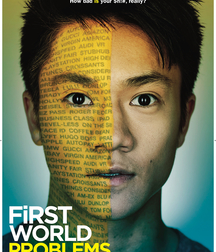 Hot Idols: Brandon Soo Hoo 5d98277dbddb9.jpg