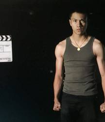 Hot Idols: Brandon Soo Hoo 5d98278103126.jpg