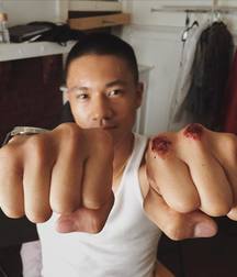 Hot Idols: Brandon Soo Hoo 5d98278276a96.jpg