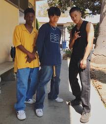 Hot Idols: Brandon Soo Hoo 5d982784959e3.jpg