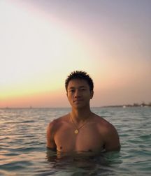 Hot Idols: Brandon Soo Hoo 5d98278ab7216.jpg