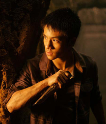 Hot Idols: Brandon Soo Hoo 5d98278de6229.jpg