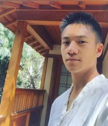 Hot Idols: Brandon Soo Hoo 5d9827906620b.jpg