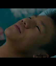 Hot Idols: Brandon Soo Hoo 5d982792d6f7d.jpg