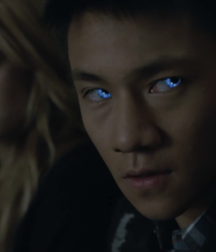 Hot Idols: Brandon Soo Hoo 5d98279513b45.png