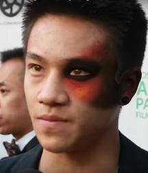Hot Idols: Brandon Soo Hoo 5d98279651458.jpg