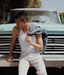 Hot Idols: Brandon Soo Hoo 5d98279828a8e.jpg