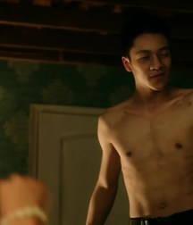 Hot Idols: Brandon Soo Hoo 5d98279c13bfc.jpg