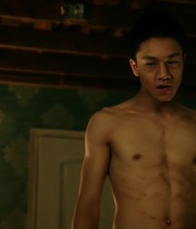 Hot Idols: Brandon Soo Hoo 5d98279ea29cb.jpg