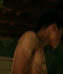 Hot Idols: Brandon Soo Hoo 5d9827a2a1607.jpg