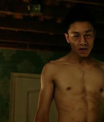 Hot Idols: Brandon Soo Hoo 5d9827a56c059.jpg