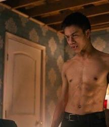 Hot Idols: Brandon Soo Hoo 5d9827a6acf2b.jpeg