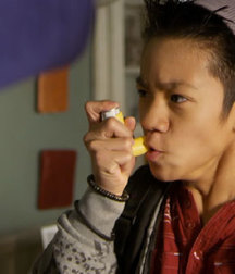 Hot Idols: Brandon Soo Hoo 5d9827acdedb5.jpg