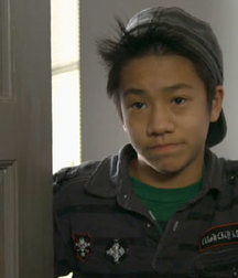 Hot Idols: Brandon Soo Hoo 5d9827ae31123.jpg