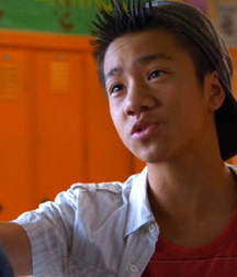 Hot Idols: Brandon Soo Hoo 5d9827af8d871.jpg