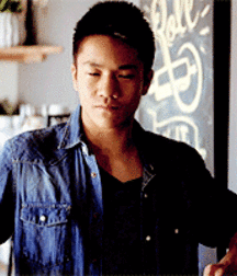 Hot Idols: Brandon Soo Hoo 5d9827b44936e.gif