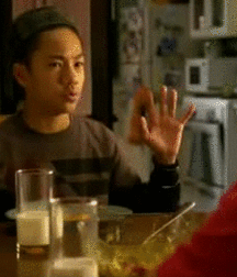 Hot Idols: Brandon Soo Hoo 5d9827b8a894d.gif