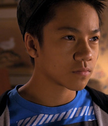 Hot Idols: Brandon Soo Hoo 5d9827bac3b87.jpg