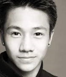 Hot Idols: Brandon Soo Hoo 5d9827bc2843f.png