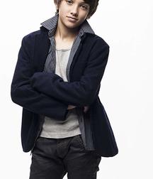 Hot Idols: Gavin Casalegno 5d98c54521c78.jpg