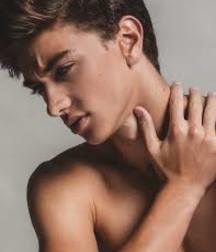 Hot Idols: Gavin Casalegno 5d98c5e7692d1.jpg