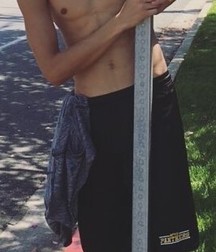 Hot Idols: Gavin Casalegno 5d98c5e935d58.jpg