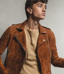 Hot Idols: Gavin Casalegno 5d98c5ec93152.jpg