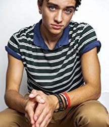 Hot Idols: Gavin Casalegno 5d98c5f95d6bc.jpg