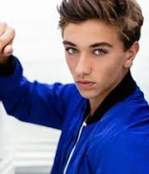 Hot Idols: Gavin Casalegno 5d98c5fcb0930.jpg