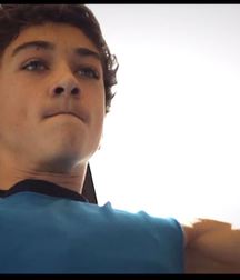 Hot Idols: Gavin Casalegno 5d98c5fe967f4.jpg