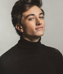 Hot Idols: Gavin Casalegno 5d98c60246c02.png