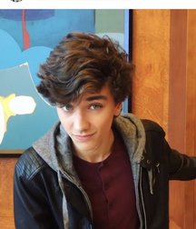 Hot Idols: Gavin Casalegno 5d98c61503387.jpg
