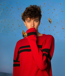 Hot Idols: Gavin Casalegno 5d98c6208d867.jpg