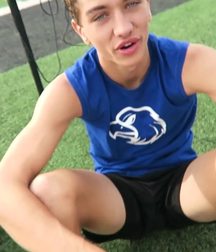Hot Idols: Gavin Casalegno 5d98c62563b6e.jpg