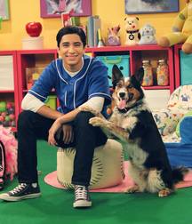 Hot Idols: Calvin Millan 5d990b5e0073f.jpg